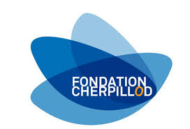 Fondation Cherpillod